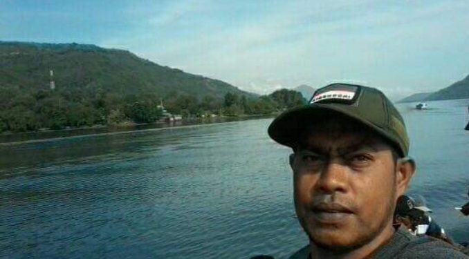 DIANTARA BERNAMA DAN TAK BERNAMA, BERPENGHUNI DAN TAK BERPENGHUNI ADA TERSIMPAN POTENSI KERAWAN