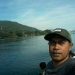 DIANTARA BERNAMA DAN TAK BERNAMA, BERPENGHUNI DAN TAK BERPENGHUNI ADA TERSIMPAN POTENSI KERAWAN