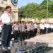 Satkamling Menjadi Garda Terdepan Dalam Masyarakat