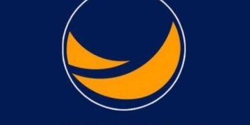 Foto : Logo Partai Nasdem