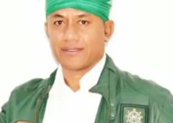 PKB NTT Optimis Jadi Pemenang Pemilu 2024