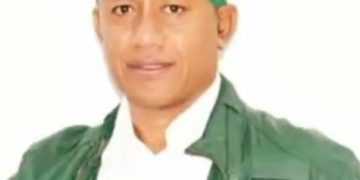 PKB NTT Optimis Jadi Pemenang Pemilu 2024
