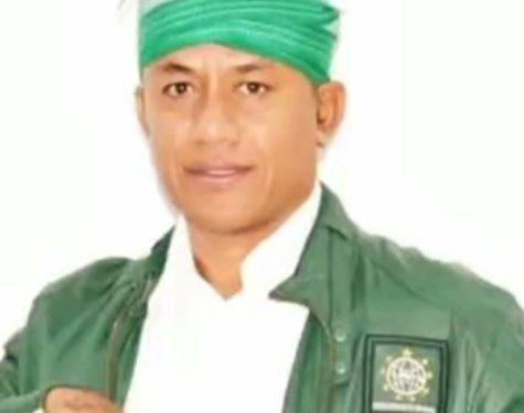 PKB NTT Optimis Jadi Pemenang Pemilu 2024