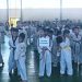 18 Dojang Ikut Kejuaraan Taekwondo Pengcab Kota Kupang