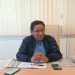 Peringati HUT Kemerdekaan RI ke 78, Partai NasDem NTT Berbagi Kasih