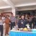 Insan Pengayoman Diminta Tetap Junjung Tata Nilai dan Semangat “PASTI”