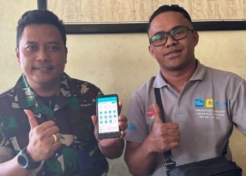 Promo Aplikasi PLN Mobile