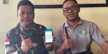 Promo Aplikasi PLN Mobile