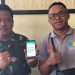 Promo Aplikasi PLN Mobile