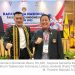 Taekwondo NTT Saat Ini Memiliki Dua Penguji Tingkat Nasional