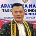 Menyusul Kekalahan Atlet Taekwondo NTT di Popnas Palembang, Tiga Orang Pelatih Akan Diganti