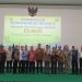 K2S Jawa Kota Kupang Telah Banyak Memberikan Kontribusi Bagi Pembangunan Di Kota Kupang