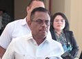 Rektor Undana Siap Digugat di PTUN