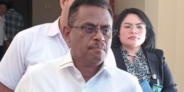 Rektor Undana Siap Digugat di PTUN