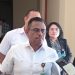 Rektor Undana Siap Digugat di PTUN