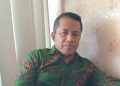 Tidak Ada Alasan Bagi Bank NTT Untuk Tidak Hadiri RDP Bersama DPRD NTT