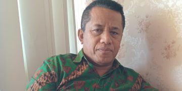 Tidak Ada Alasan Bagi Bank NTT Untuk Tidak Hadiri RDP Bersama DPRD NTT