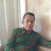 Tidak Ada Alasan Bagi Bank NTT Untuk Tidak Hadiri RDP Bersama DPRD NTT