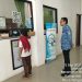 RSUD Lewoleba Patut Menjadi Contoh Bagi RS Lain di NTT