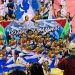 Dojang Pertamina berhasil Kumpulkan Medali Pada Kejuaraan Taekwondo Liliba Cup