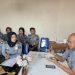 Si-Anik, Aplikasi Cerdas Yang Memudahkan Masyarakat Mendapatkan Informasi Rudenim