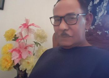 Melalui Kuasa Hukum, Kolan Foenay Gugat PPK Sampai Menteri
