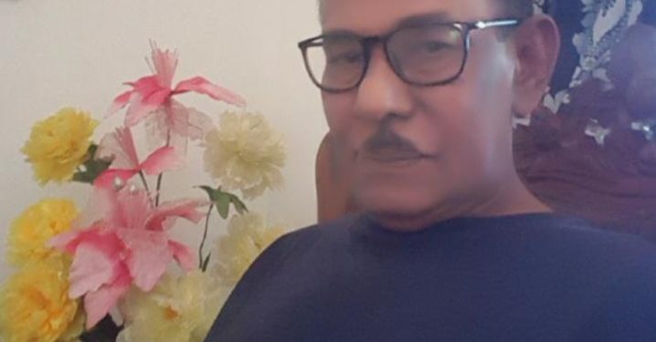 Melalui Kuasa Hukum, Kolan Foenay Gugat PPK Sampai Menteri