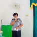 Bekali Diri Dengan Keahlian Dan Keterampilan, Lapas Perempuan Kupang Gelar Kegiatan Bimbingan Teknis Kewirausahaan Yang Perspektif Gender Bagi Perempuan Penyintas