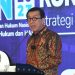 Kemenkumham Himpun Masukan Untuk Pembaruan Aturan Tindak Pidana Korupsi