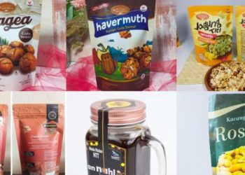 Hingga Oktober 2023, Sebanyak 4.574 UMKM Telah Difasilitasi Bank NTT