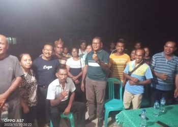 YSH, Jembatan Emas Menuju Kesejahteraan