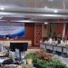 RUPS-LB Bank NTT Hanya Sekedar Rapat Biasa