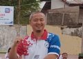 PT Pertamina Siap Membantu Dojo Pertamina Kupang