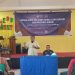 Perdagangan Orang Dengan Modus Bekerja Keluar Negeri Merupakan Kejahatan Kemanusiaan