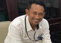 Jelang Hari Raya Natal dan Tahun Baru, Bulog Pastikan Tidak Terjadi Kelangkaan Kebutuhan Pokok