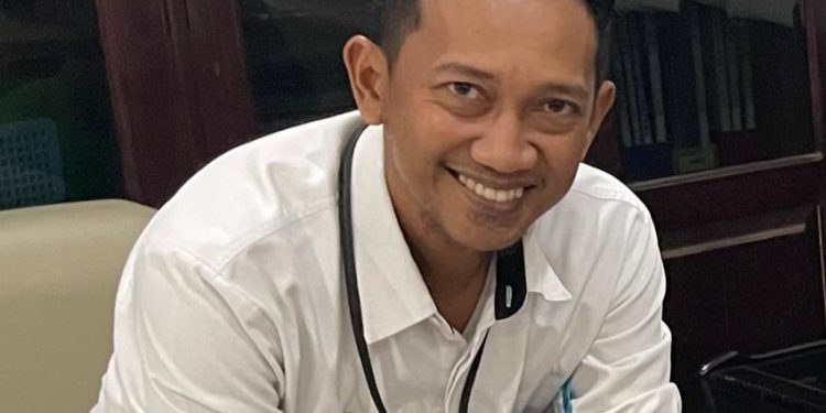 Jelang Hari Raya Natal dan Tahun Baru, Bulog Pastikan Tidak Terjadi Kelangkaan Kebutuhan Pokok