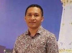 Jika Kota Kupang Ingin Maju, Berilah Kesempatan Kepada Generasi Muda