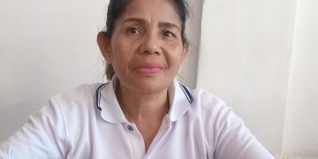 Orias Moedak dan Sebastian Salang Mampu Membawa NTT Kearah Yang Lebih Baik