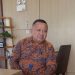 Gustaf Tamo Mbapa Sebut Kemiskinan Dan Stunting Menjadi Persoalan Krusial Di SBD