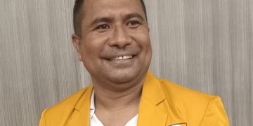 Sebanyak 50 Orang Cakada Jalani Fit and Proper Test Oleh Partai Hanura NTT