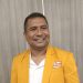 Sebanyak 50 Orang Cakada Jalani Fit and Proper Test Oleh Partai Hanura NTT