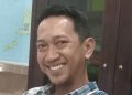 Pedagang Tidak Boleh Menahan Penjualan Setelah Beras Didistribusi