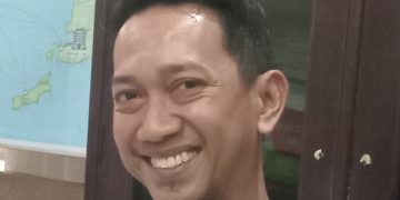 Pedagang Tidak Boleh Menahan Penjualan Setelah Beras Didistribusi
