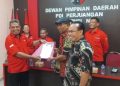 Oase : “Kami Ingin Masyarakat Kita Masyarakat Yang Sejahtera”