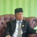 Alo Ladi Sebut Semua Bakal Calon Gubernur Punya Potensi Yang Sama