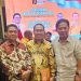 Paket Oase Optimis Dapat Pintu Partai