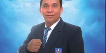 Pilkada Belu, Nasdem Sedang Mencari Partai Koalisi