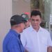 Orias Moedak dan Sebastian Salang Diyakini Mampu Membawa NTT Menjadi Sejahtera