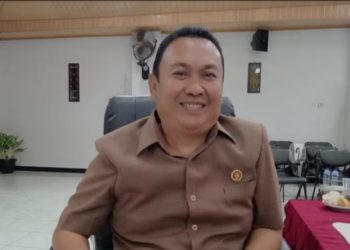 Pemerintah Diminta Menambah SPDN Dan Kurangi Birokrasi Yang Berbelit – Belit