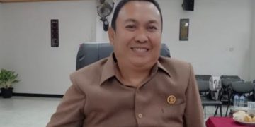Pemerintah Diminta Menambah SPDN Dan Kurangi Birokrasi Yang Berbelit – Belit
